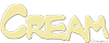 Cream