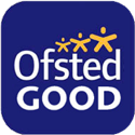 Ofsted